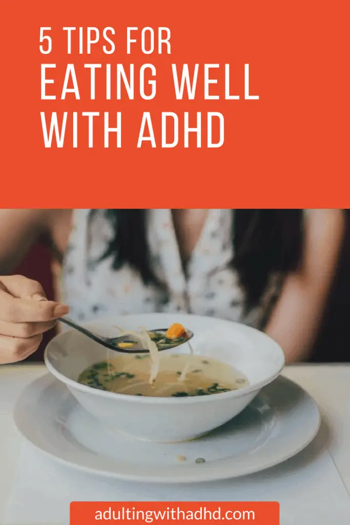 5-of-the-best-adhd-diet-tips-for-women-adulting-with-adhd