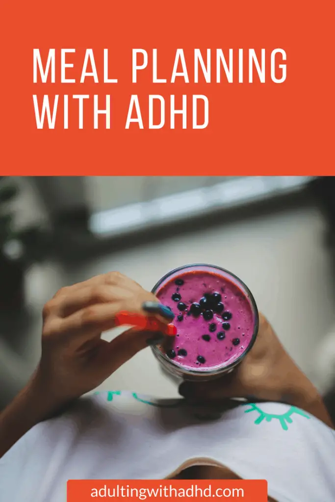the-best-way-to-meal-plan-with-adhd
