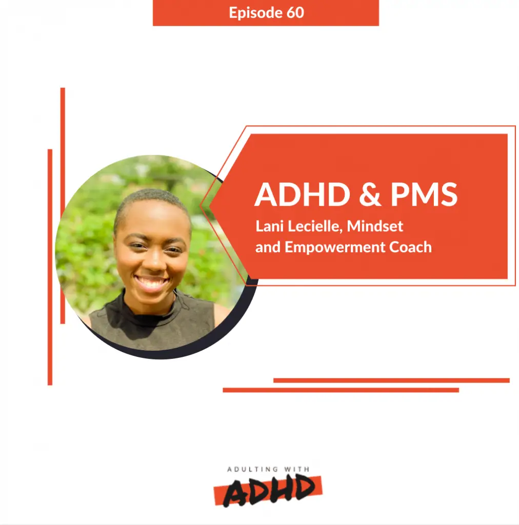 adhd and pms